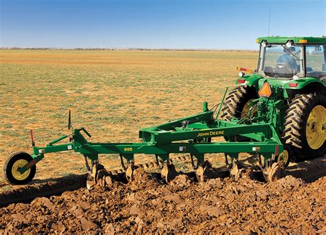 Arado tractor Continuara.org