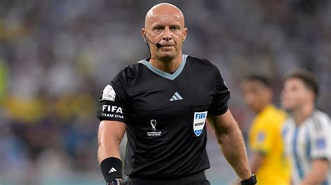 Arbitro Continuara.org