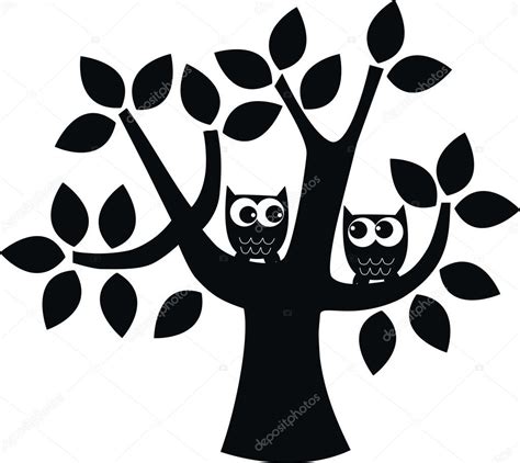 Arbol 2 buhos Continuara.org