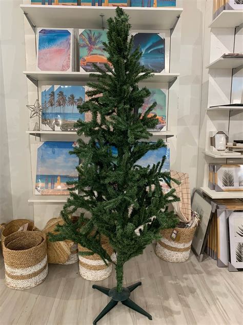 Arbol navidad 180cm Continuara.org