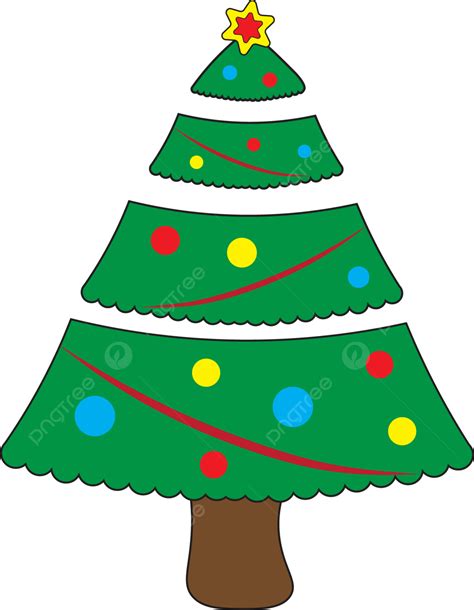 Arbol navidad pino Continuara.org