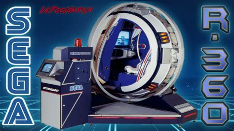 Arcade recreativa mas Continuara.org