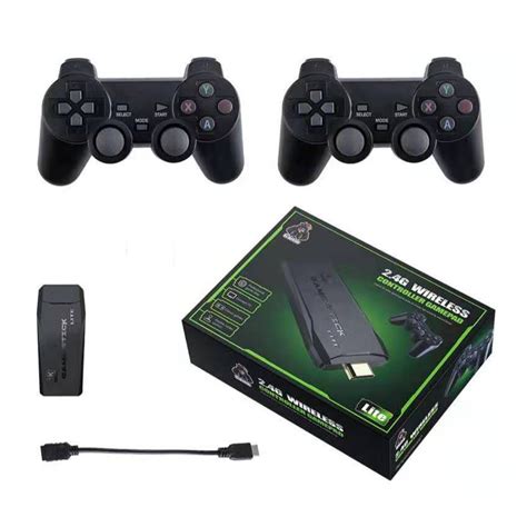 Arcade stick hdmi Continuara.org