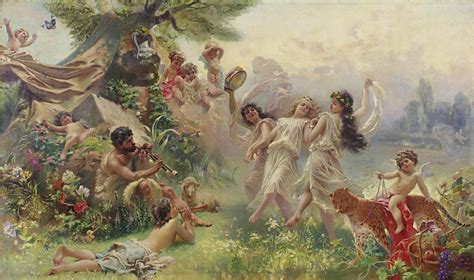 Arcadia Continuara.org