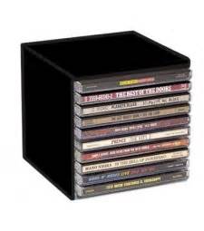 Archivador cd Continuara.org