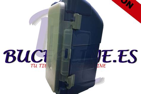 Arcon buceo ruedas Continuara.org
