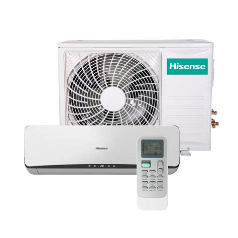 Arcon hisense Continuara.org