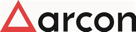 Arcon Continuara.org