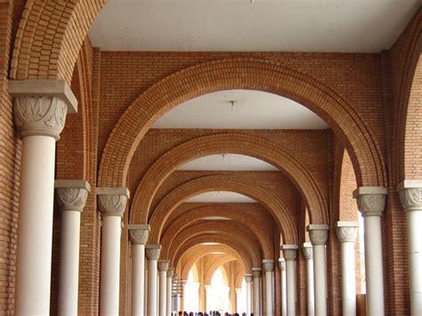 Arcos Continuara.org
