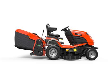 Ariens b Continuara.org