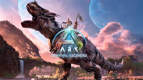 Ark Continuara.org