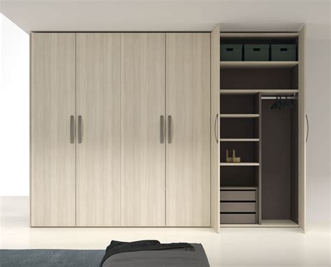 Armario modular Continuara.org