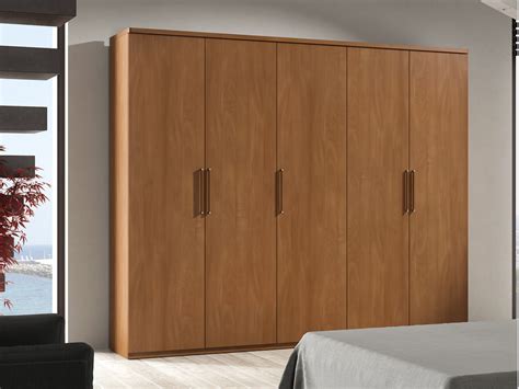 Armario mueble Continuara.org