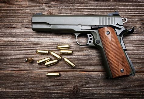 Armas Continuara.org