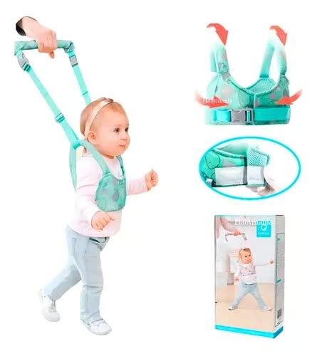 Arnes bebe primeros Continuara.org