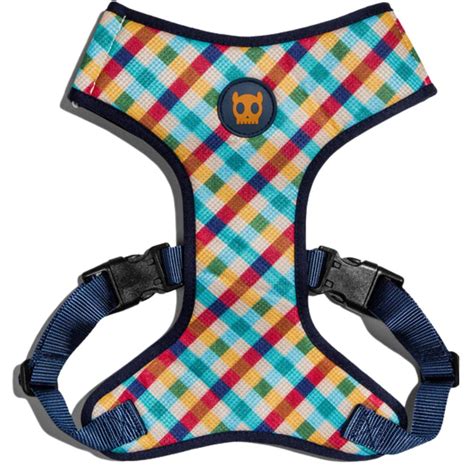 Arnes harness talla Continuara.org