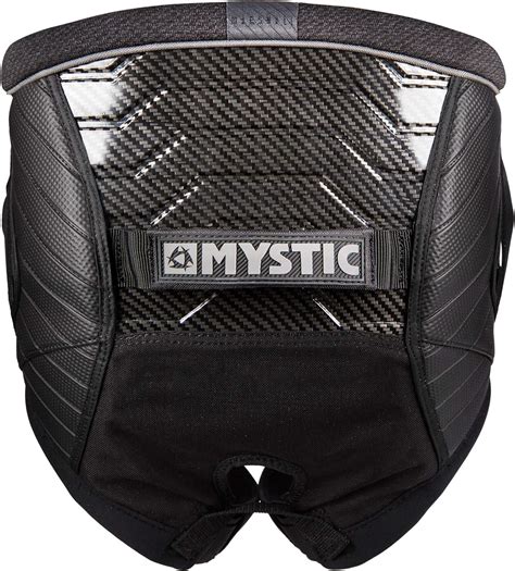 Arnes kitesurf mystic Continuara.org