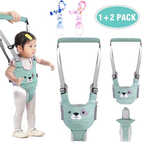 Arnes porta bebe Continuara.org