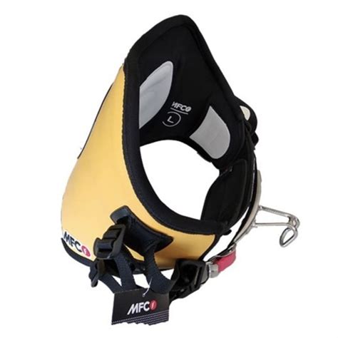 Arnes wind surf Continuara.org