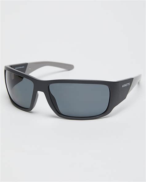 Arnette Continuara.org