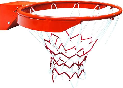Aro baloncesto Continuara.org