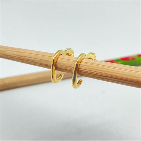 Aro bano oro Continuara.org