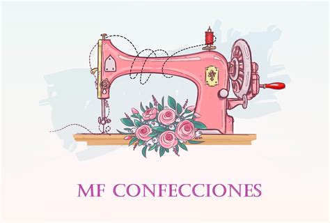 Arreglos ropa Continuara.org