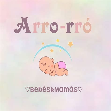 Arro bebe Continuara.org