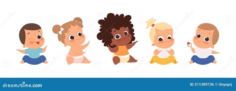 Art bebe grupo Continuara.org