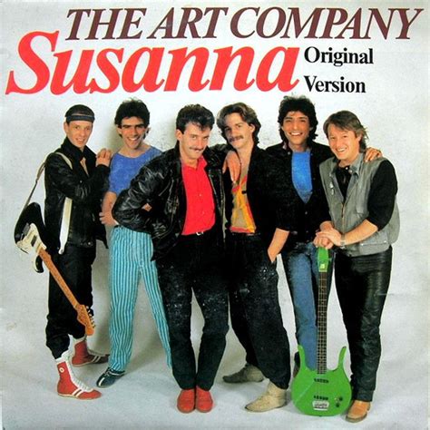 Art company Continuara.org