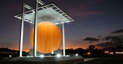 Arte cinetico Continuara.org