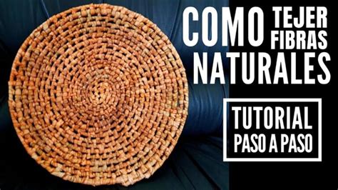 Arte creaciones fibra Continuara.org