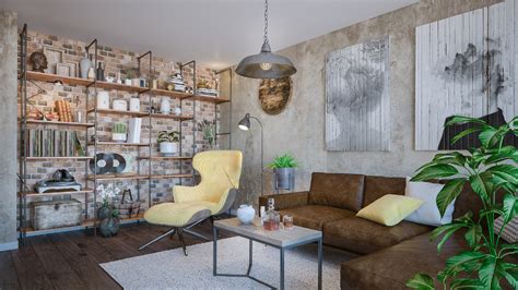 Arte decoracion Continuara.org