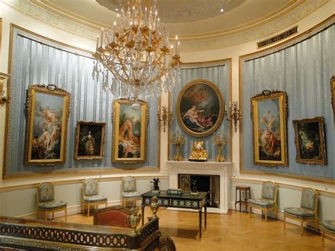 Arte decorativo Continuara.org