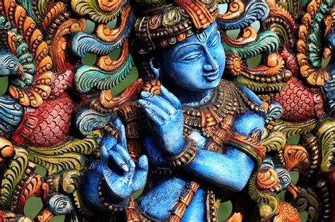 Arte india Continuara.org
