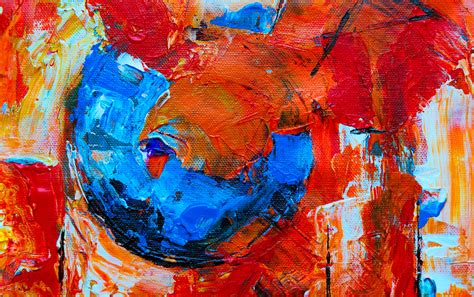 Arte pintura Continuara.org