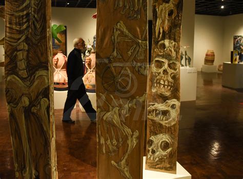 Arte sano Continuara.org