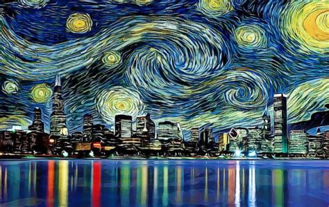Arte Continuara.org