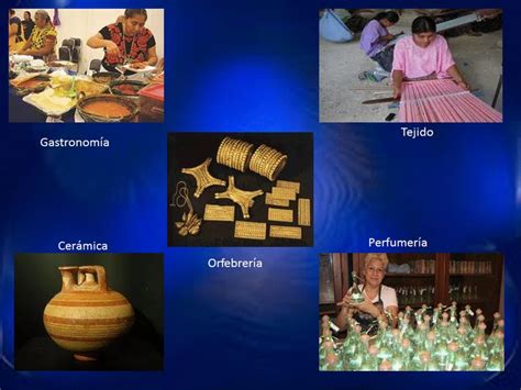 Artes menores Continuara.org