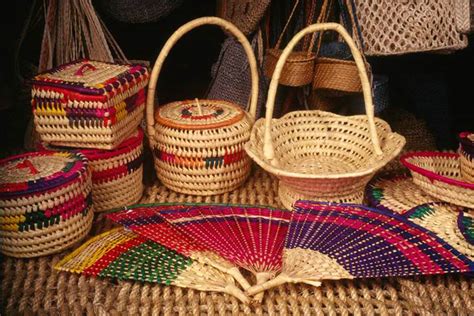 Artesanias Continuara.org