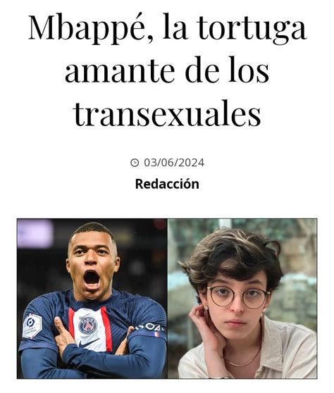 Articulo liar Continuara.org