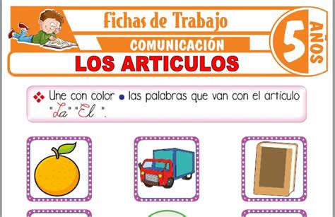 Articulo ninos Continuara.org