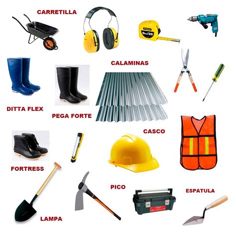 Articulos construccion Continuara.org