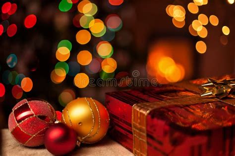 Articulos navidad Continuara.org