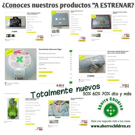 Articulos nuevos estrenar Continuara.org