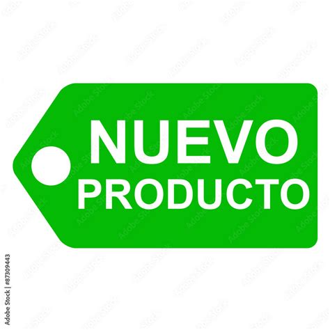 Articulos nuevos Continuara.org