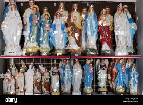 Articulos religiosos Continuara.org