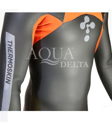 Articulos triatlon Continuara.org