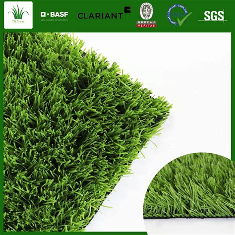Artificial grass cesped Continuara.org