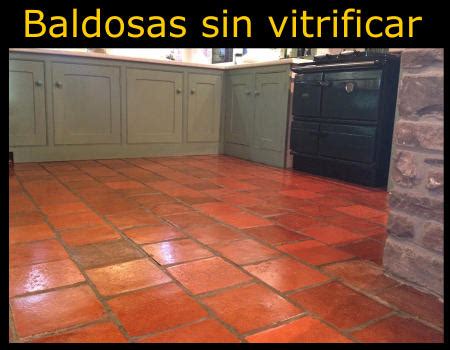 As baldosas sin Continuara.org